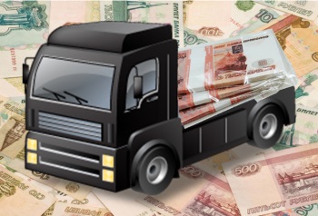 индексация стоимости грузовых перевозок негабарита